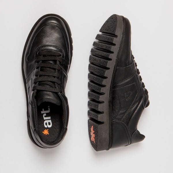 The Art Company 1593 ONTARIO