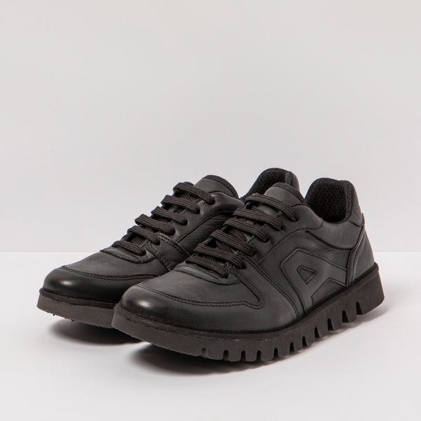 The Art Company 1593 ONTARIO