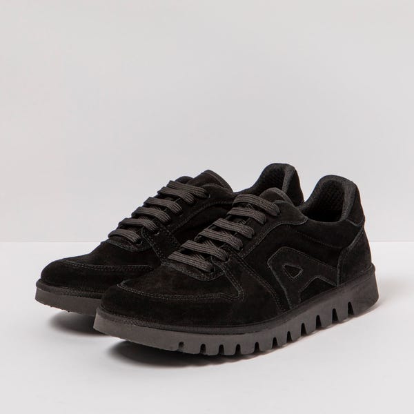 The Art Company 1593S ONTARIO