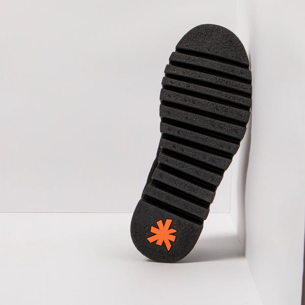 The Art Company 1593S ONTARIO