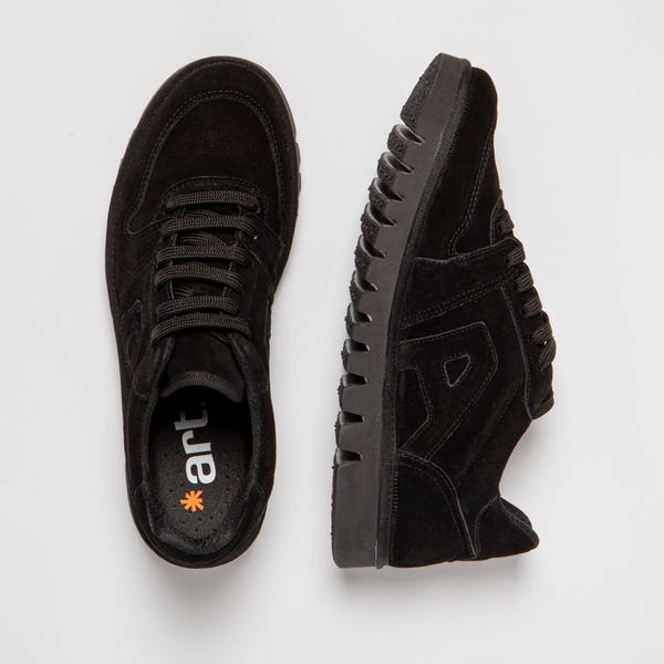 The Art Company 1593S ONTARIO