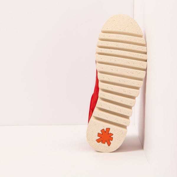 The Art Company 1595 ONTARIO