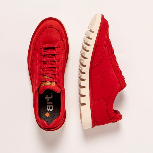 The Art Company 1595 ONTARIO