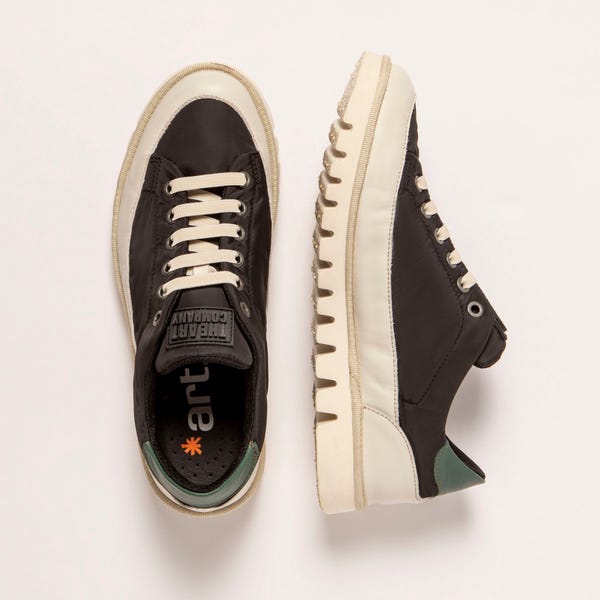 The Art Company 1596 ONTARIO