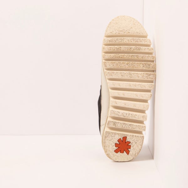 The Art Company 1596 ONTARIO