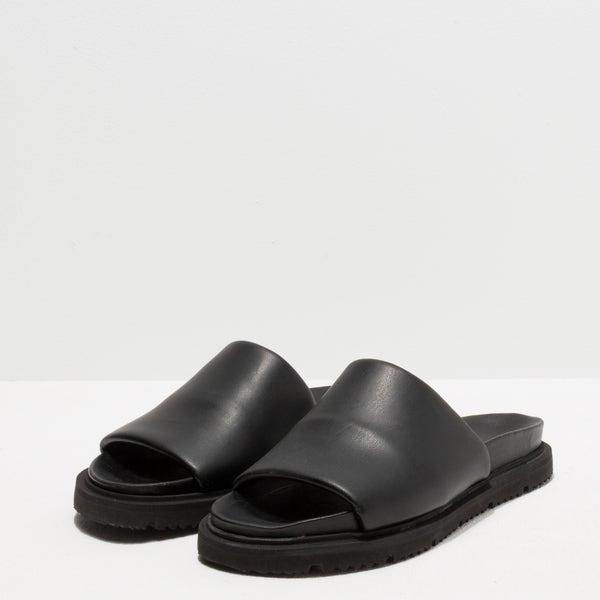 The Art Company 1608 NIZA