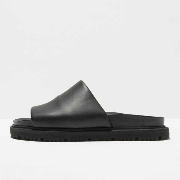 the art company 1608 NIZA