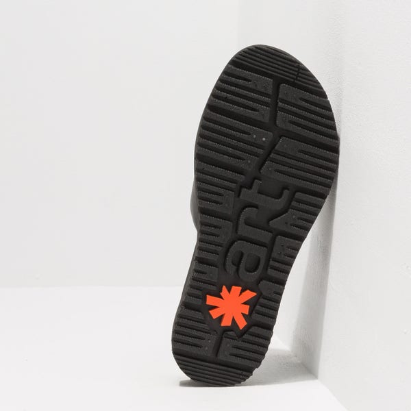 The Art Company 1608 NIZA