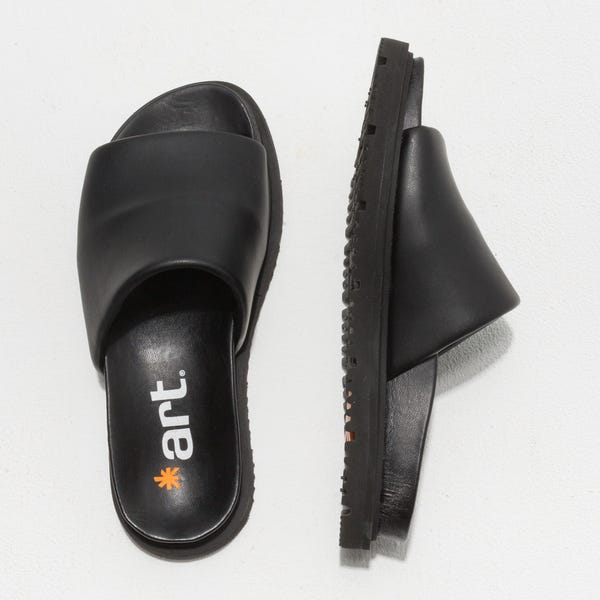 The Art Company 1608 NIZA