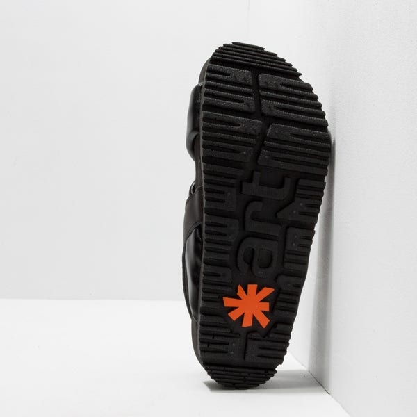 The Art Company 1618 BURDEOS