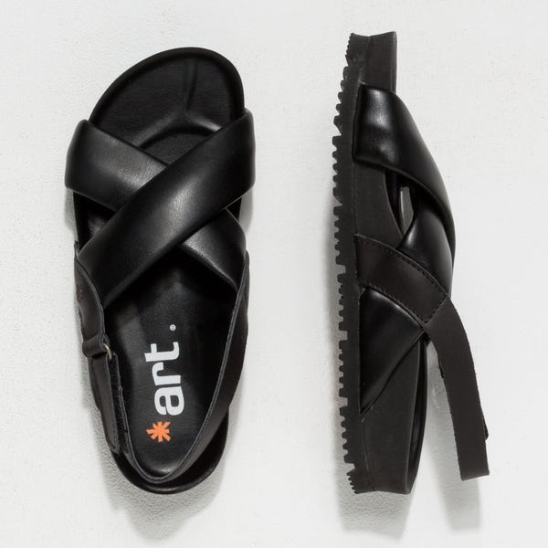 The Art Company 1618 BURDEOS