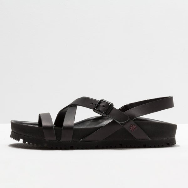 the art company 1619 BURDEOS