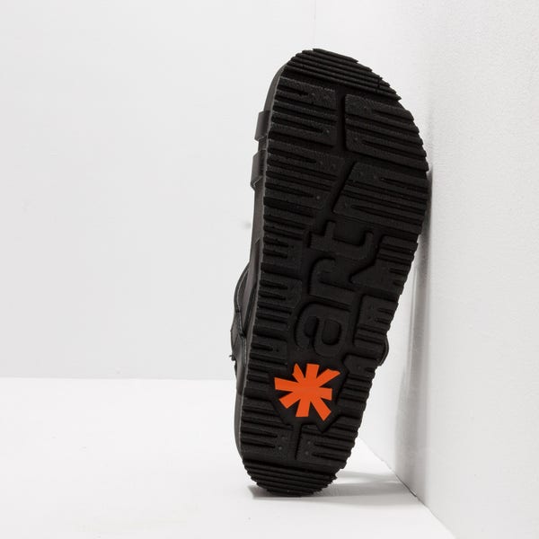 The Art Company 1619 BURDEOS