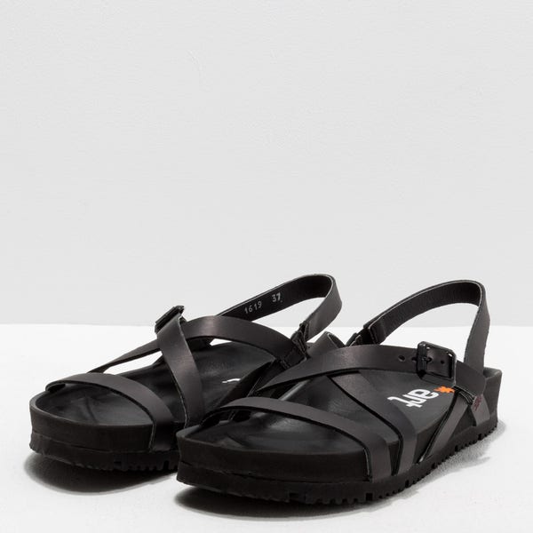 The Art Company 1619 BURDEOS