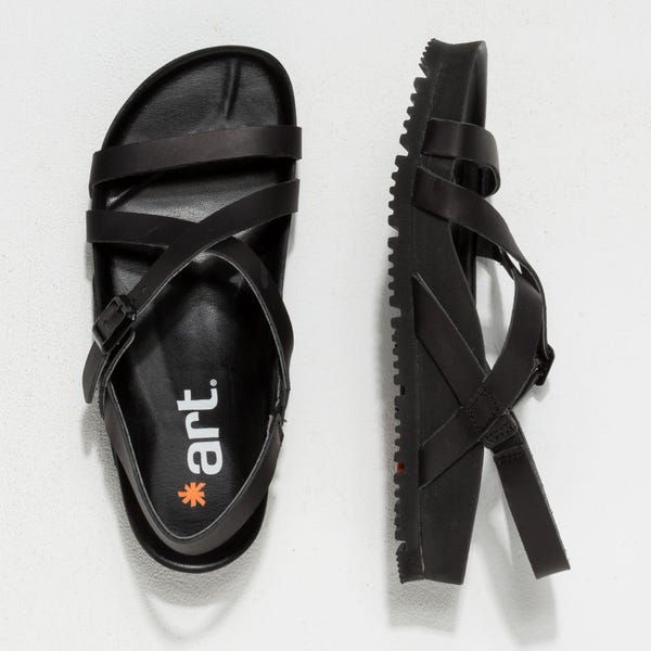 The Art Company 1619 BURDEOS