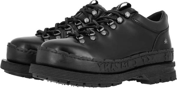 The Art Company 1620 ART MOON