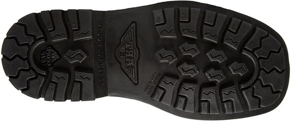 The Art Company 1620 ART MOON