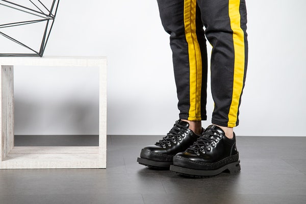 The Art Company 1620 ART MOON