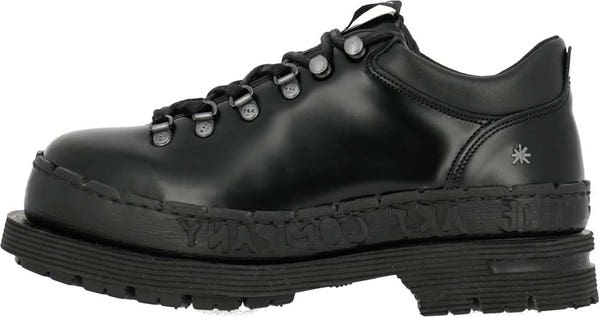 the art company 1620 ART MOON