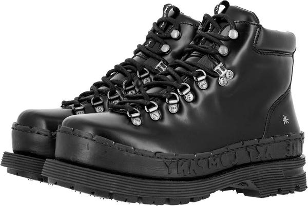 The Art Company 1621 ART MOON