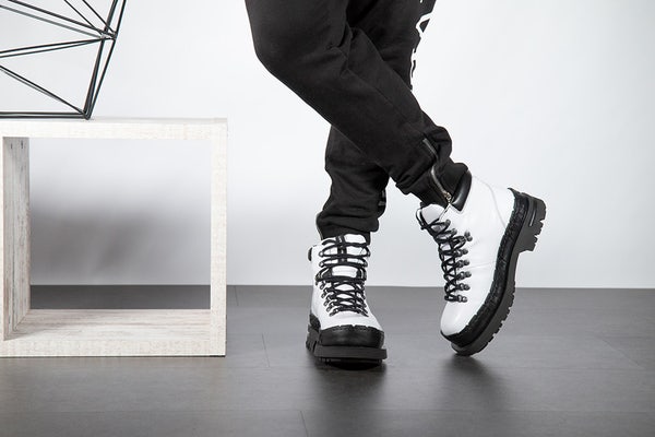 The Art Company 1621 ART MOON