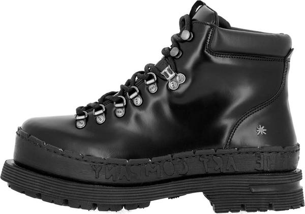 the art company 1621 ART MOON