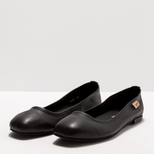 The Art Company 1623 LENS