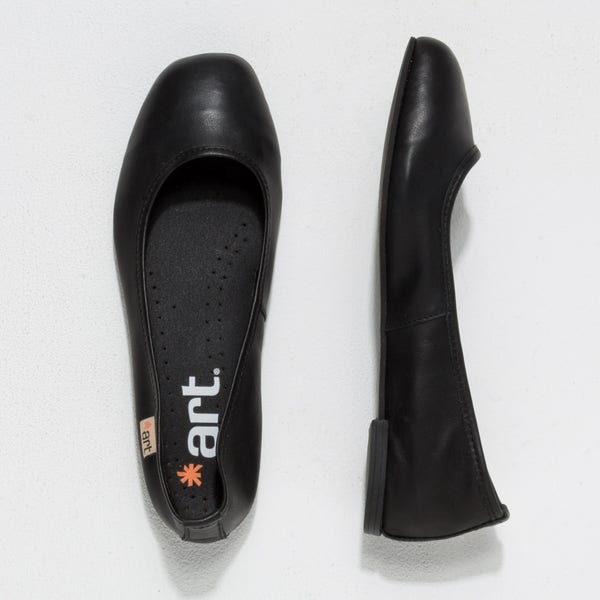 The Art Company 1623 LENS