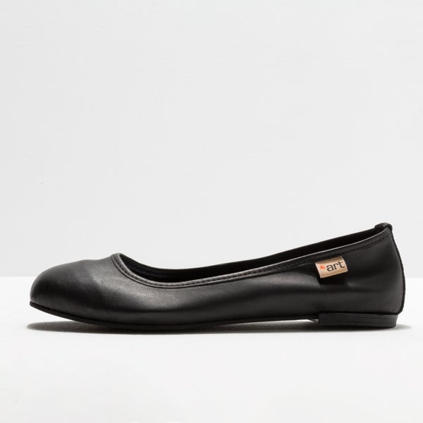 the art company 1623 LENS