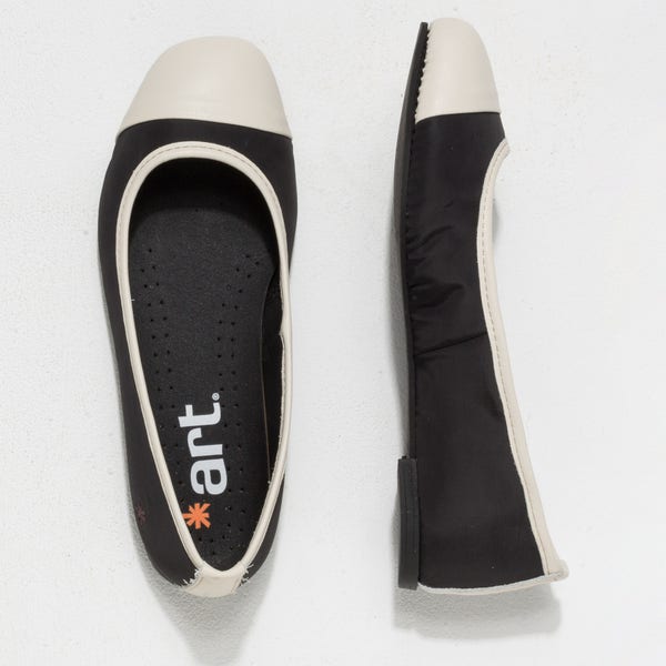 The Art Company 1624 LENS