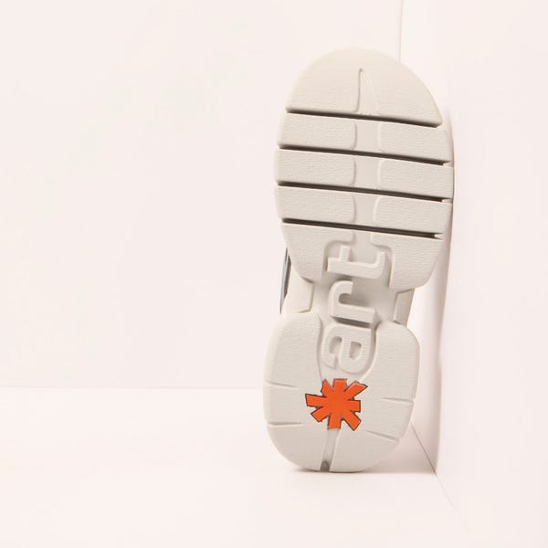 The Art Company 1632 ATHENS