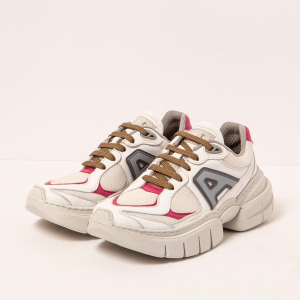 The Art Company 1632 ATHENS