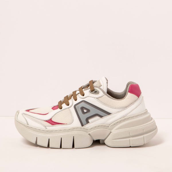 the art company 1632 ATHENS