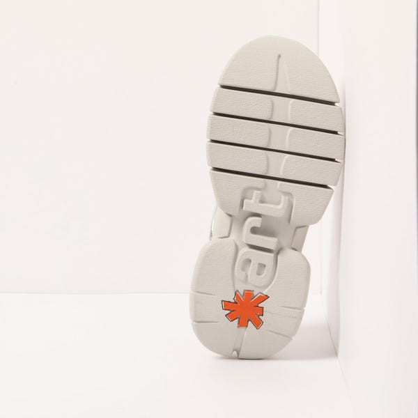 The Art Company 1633 ATHENS