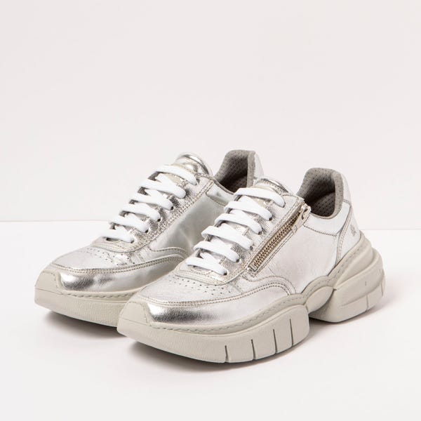 The Art Company 1633 ATHENS