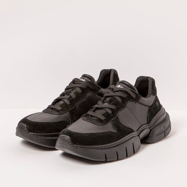 The Art Company 1634 ATHENS