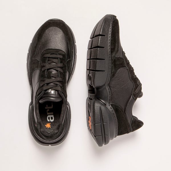 The Art Company 1634 ATHENS