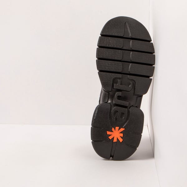 The Art Company 1634 ATHENS