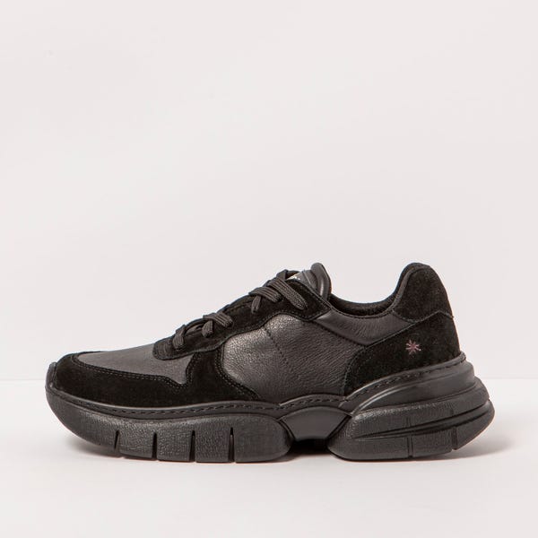 the art company 1634 ATHENS