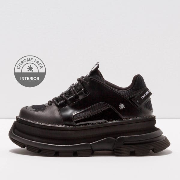 the art company 1640 ART CORE 2