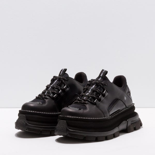 The Art Company 1640 ART CORE 2