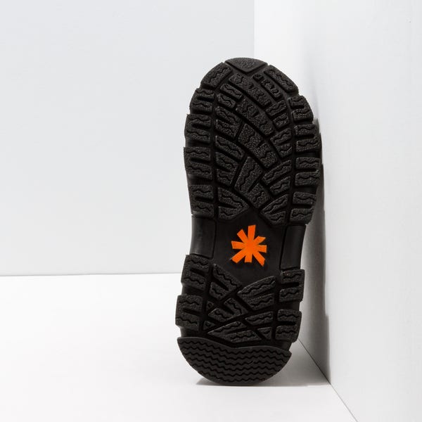 The Art Company 1640 ART CORE 2