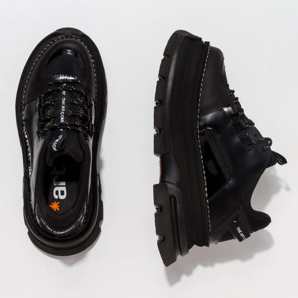 The Art Company 1640 ART CORE 2