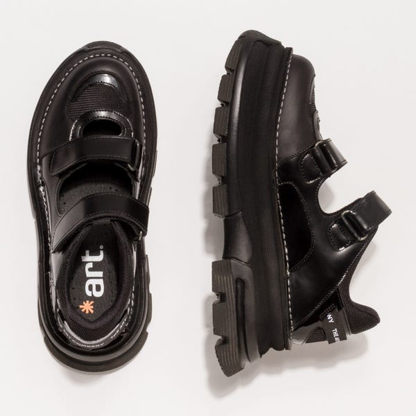 The Art Company 1644 ART CORE 2