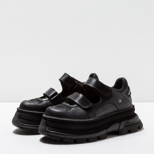 The Art Company 1644 ART CORE 2