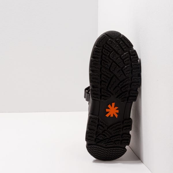 The Art Company 1644 ART CORE 2