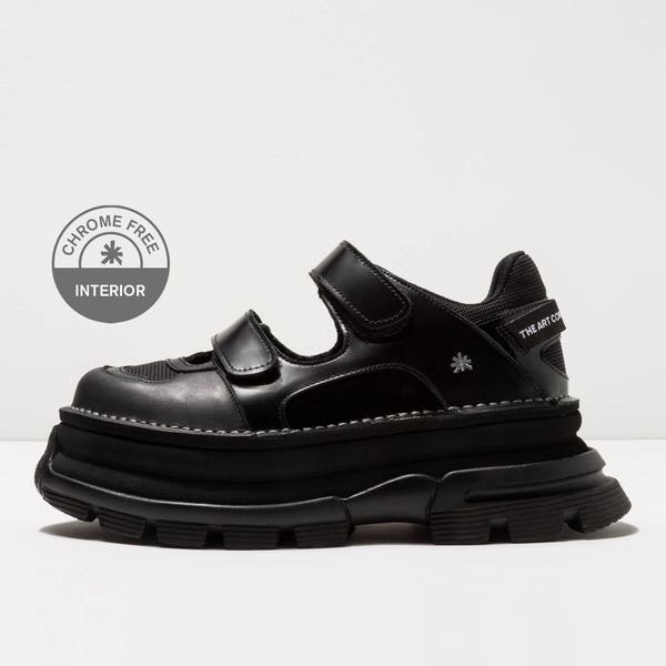 the art company 1644 ART CORE 2