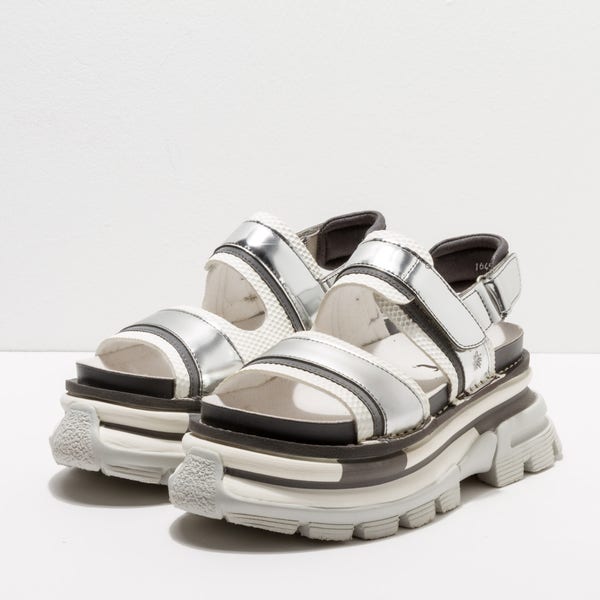 The Art Company 1645T ART CORE 2