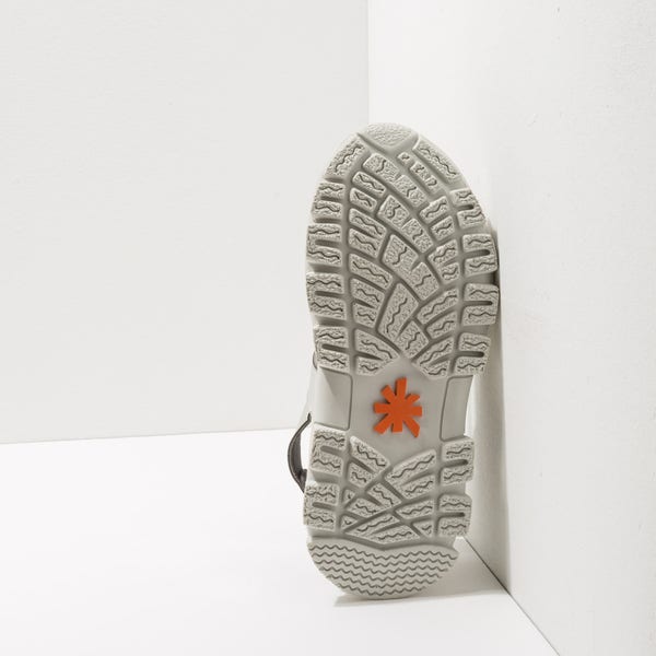 The Art Company 1645T ART CORE 2