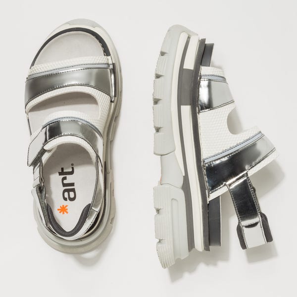 The Art Company 1645T ART CORE 2